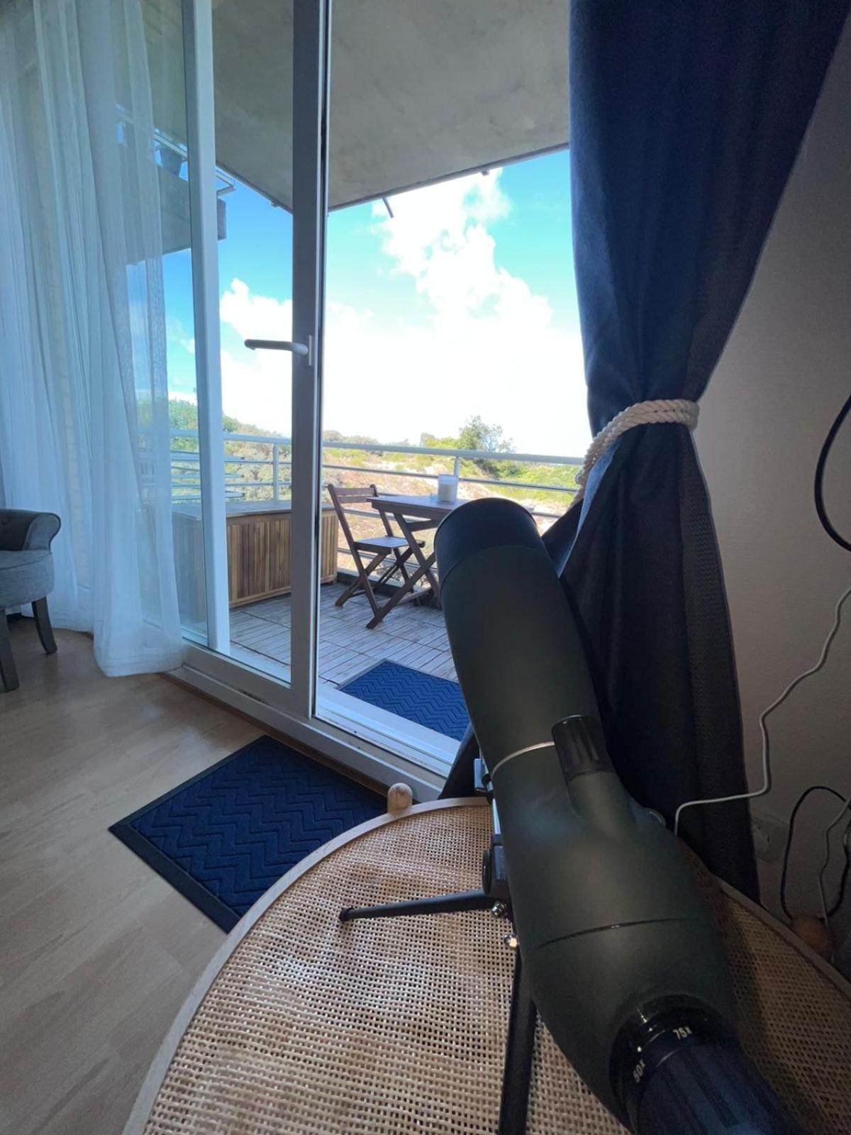 Les Pieds Dans Le Sable Apartment Malo-les-Bains Exterior foto