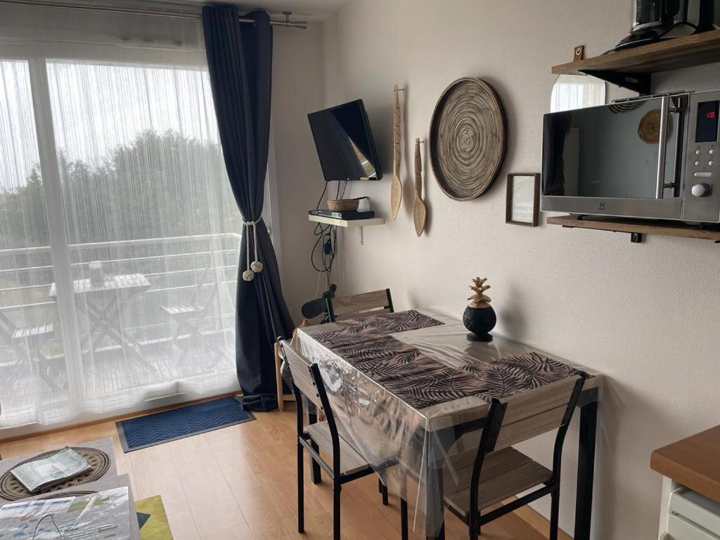 Les Pieds Dans Le Sable Apartment Malo-les-Bains Exterior foto